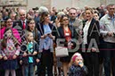 %_tempFileName01660_06052018%