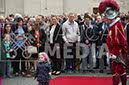 %_tempFileName01662_06052018%