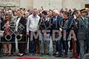 %_tempFileName01663_06052018%