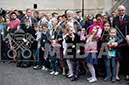 %_tempFileName01670_06052018%