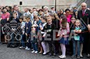 %_tempFileName01672_06052018%