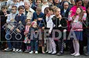 %_tempFileName01673_06052018%