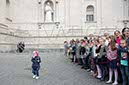 %_tempFileName01674_06052018%