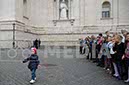 %_tempFileName01675_06052018%