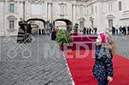 %_tempFileName01676_06052018%