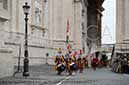 %_tempFileName01695_06052018%