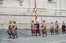 %_tempFileName01698_06052018%