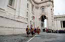 %_tempFileName01706_06052018%
