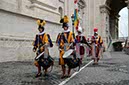 %_tempFileName01712_06052018%