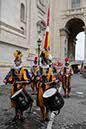 %_tempFileName01719_06052018%