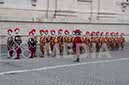 %_tempFileName01720_06052018%