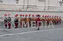 %_tempFileName01721_06052018%