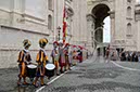 %_tempFileName01722_06052018%