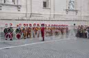 %_tempFileName01723_06052018%