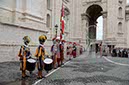 %_tempFileName01724_06052018%
