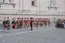 %_tempFileName01725_06052018%