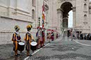 %_tempFileName01726_06052018%