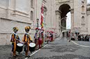 %_tempFileName01728_06052018%