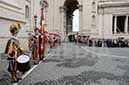 %_tempFileName01733_06052018%