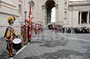 %_tempFileName01735_06052018%