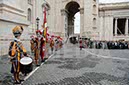 %_tempFileName01736_06052018%
