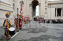 %_tempFileName01737_06052018%