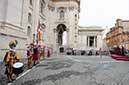 %_tempFileName01738_06052018%