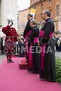 %_tempFileName01743_06052018%