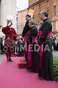 %_tempFileName01744_06052018%
