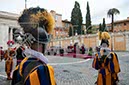 %_tempFileName01750_06052018%