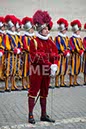 %_tempFileName01752_06052018%