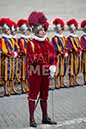 %_tempFileName01753_06052018%