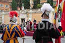 %_tempFileName01755_06052018%