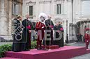 %_tempFileName01756_06052018%