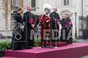 %_tempFileName01758_06052018%