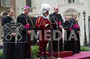 %_tempFileName01766_06052018%