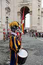 %_tempFileName01768_06052018%