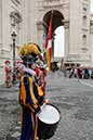 %_tempFileName01769_06052018%