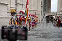 %_tempFileName01797_06052018%