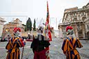 %_tempFileName01804_06052018%