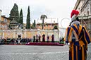 %_tempFileName01812_06052018%