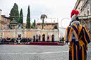 %_tempFileName01813_06052018%