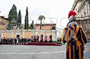 %_tempFileName01814_06052018%