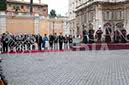 %_tempFileName01815_06052018%