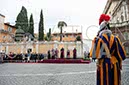 %_tempFileName01817_06052018%