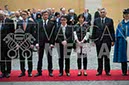 %_tempFileName01824_06052018%