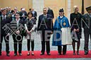 %_tempFileName01827_06052018%
