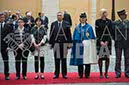 %_tempFileName01828_06052018%