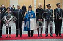 %_tempFileName01830_06052018%