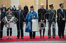 %_tempFileName01831_06052018%